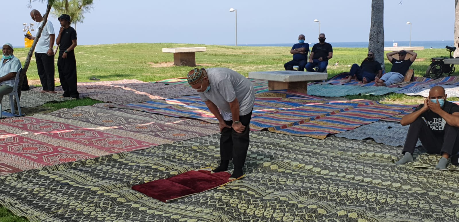 WhatsApp Image 2020-09-18 at 1.19.29 PM (2).jpeg.jpeg